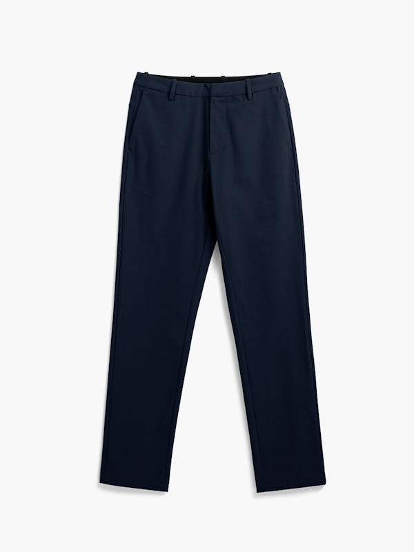Men's Kinetic Pant - Navy (MPS)