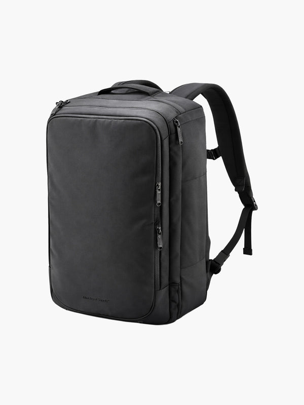 Boston One Bag