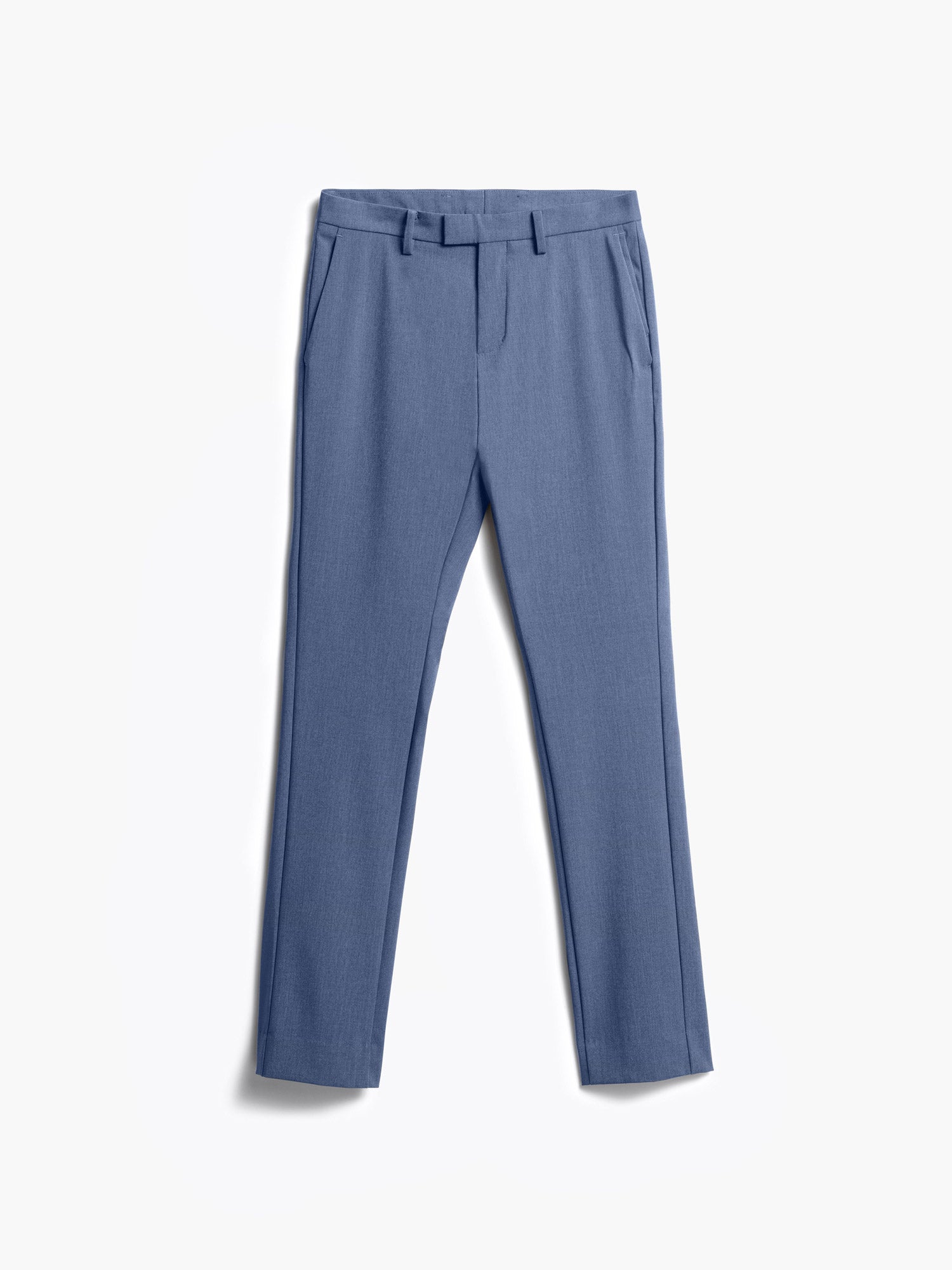 light blue dress pants for men Mens Performance Pant | Gray Size:EU 39 - US 6 - UK 5 Machine washable at 30°C collections:OfficeFriendly Plus Size Women's Double