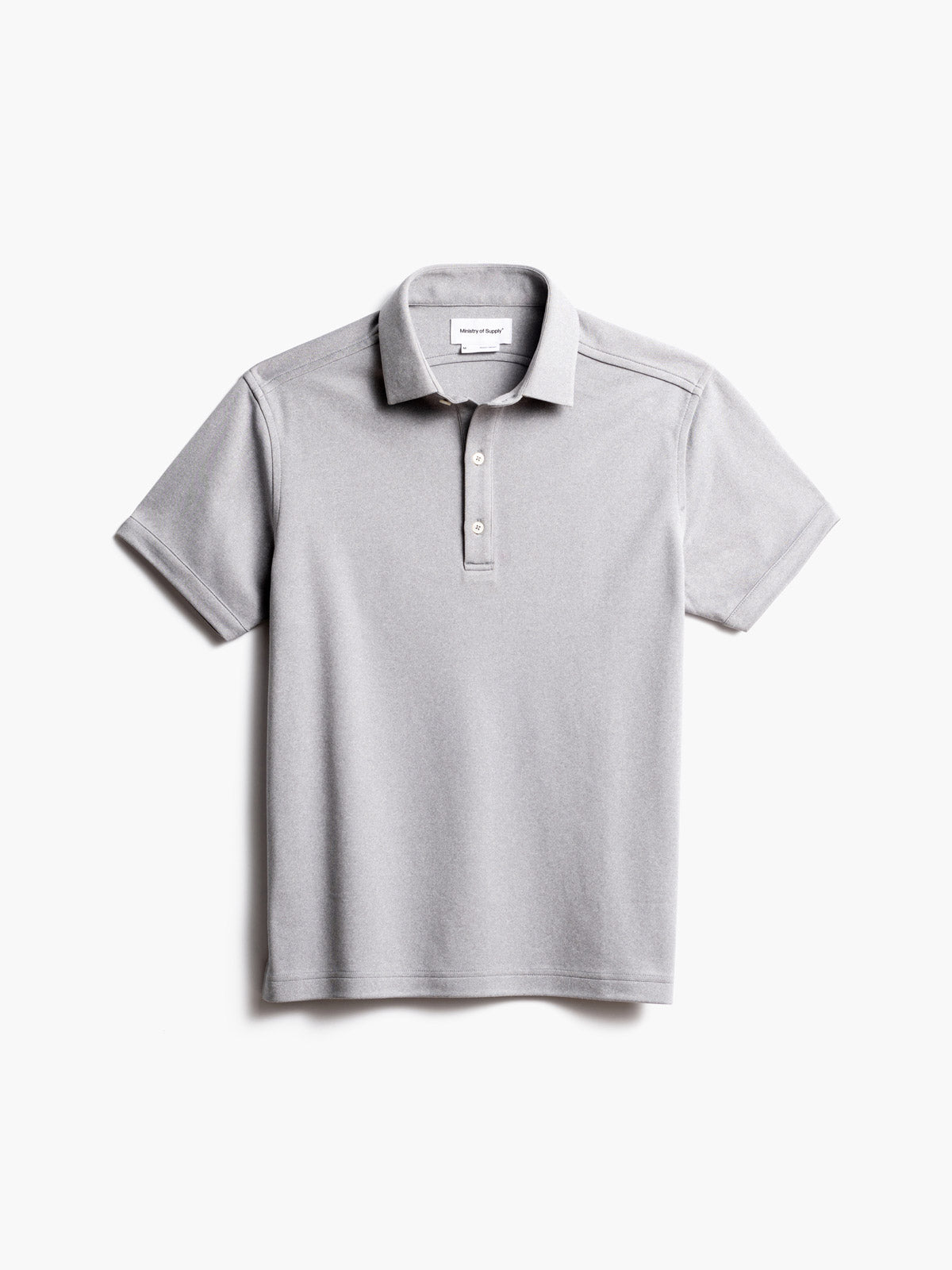 Men's Apollo Polo - Main Image