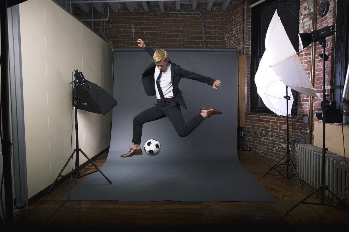 Keisuke Honda