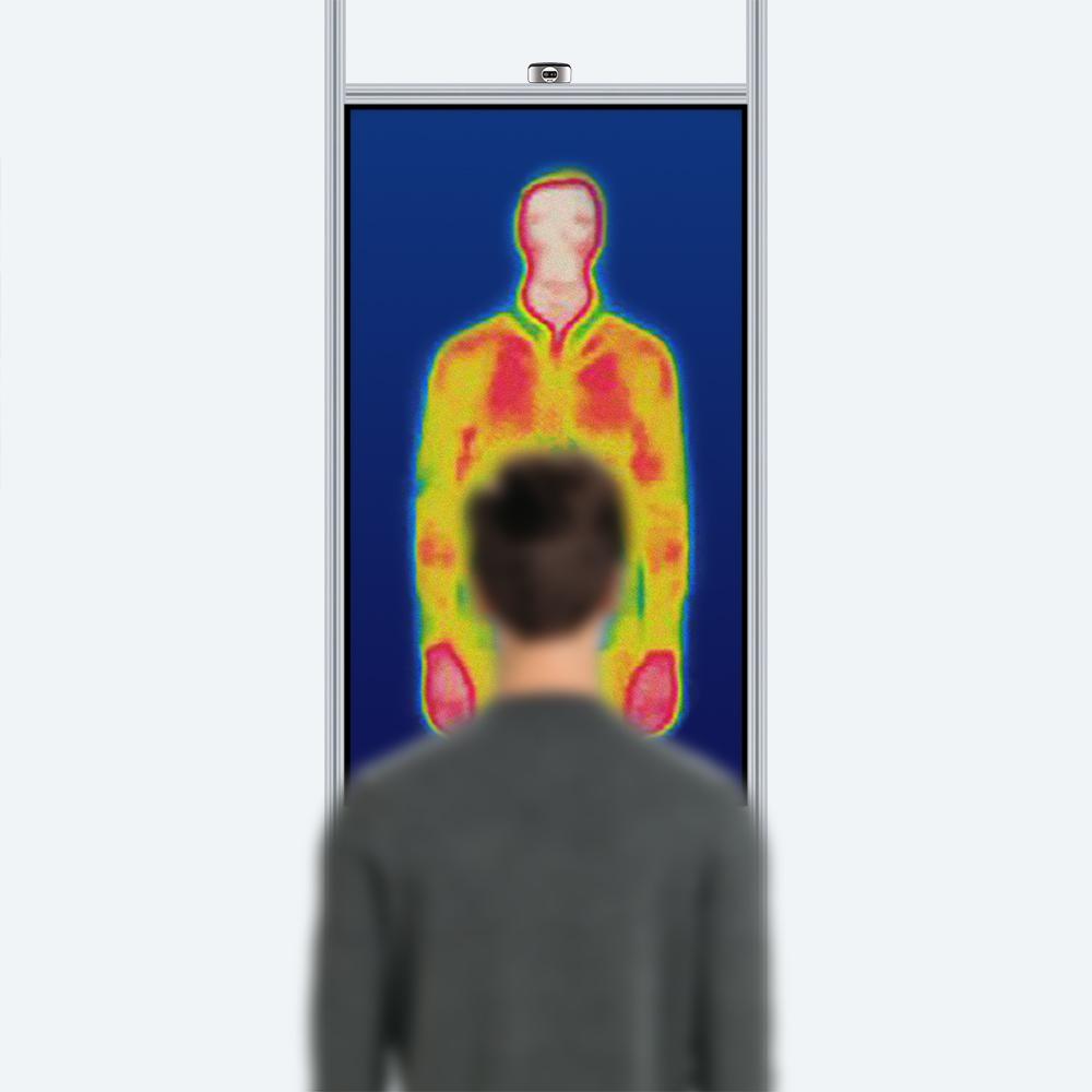 Introducing Our 3D Print-Knit Shop