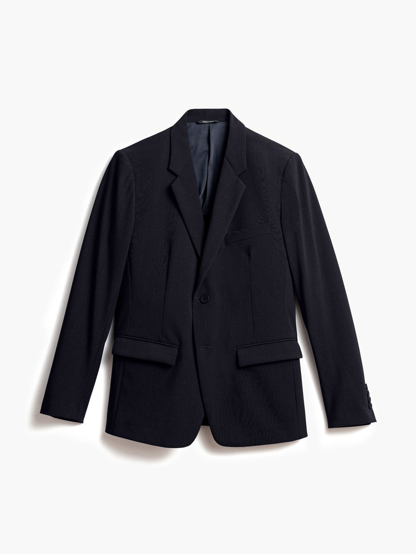 Men's Previous Generation Velocity Suit Jacket