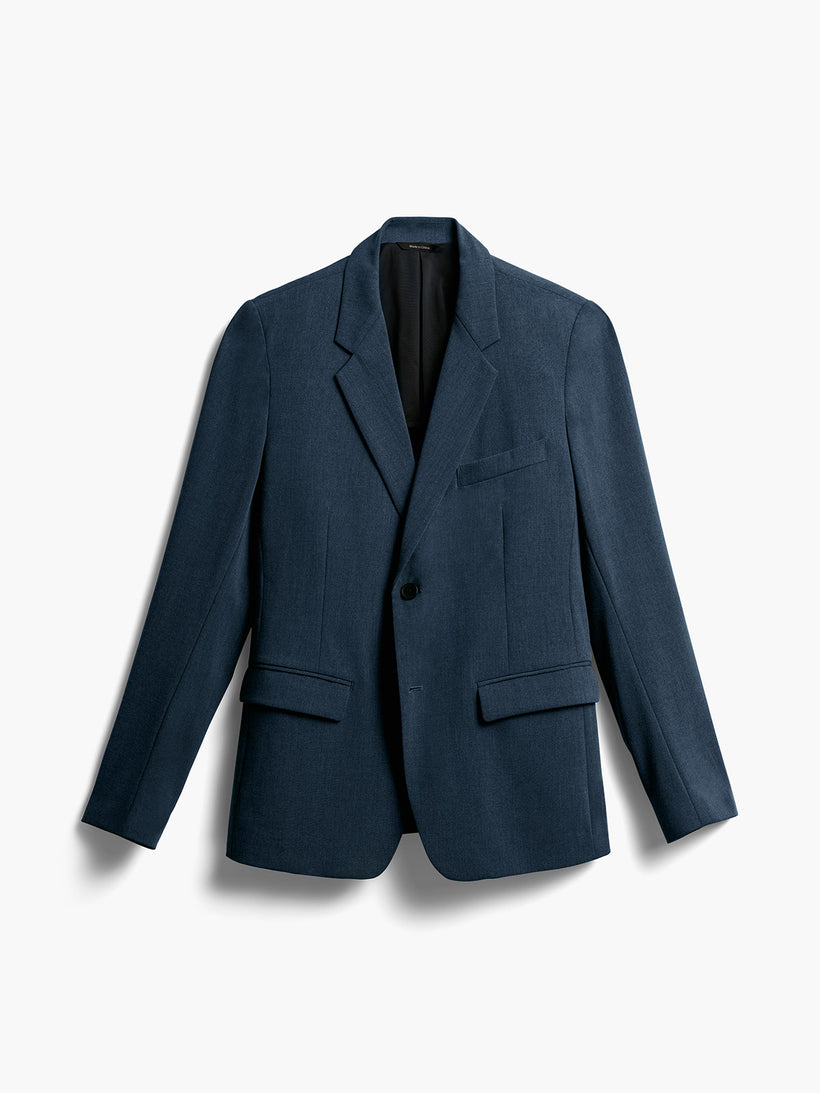Men's Previous Generation Velocity Suit Jacket