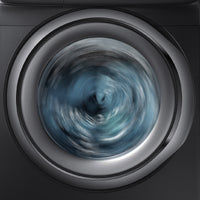 <p>Effortless Care, Effortless Days</p>