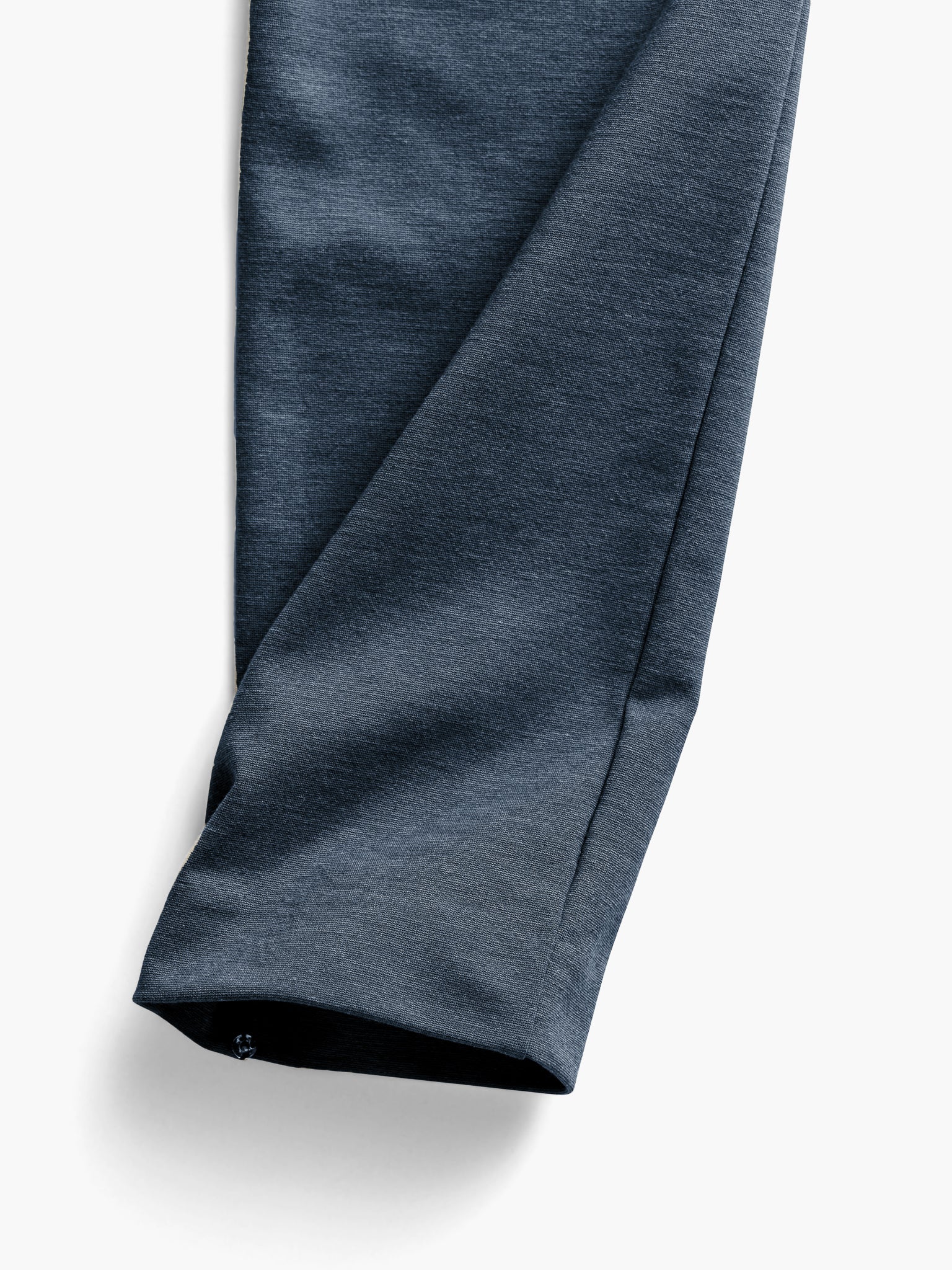 Women's Fusion Straight Leg Pant – Ministry of Supply