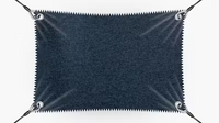1665682055 Features Kinetic Twill Stretch WEB JPG 400x226 12 03 2024 10 22 PM, Ministry of Supply