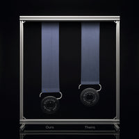 <p>Innovation in Motion</p>