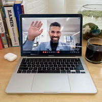 <p>Talk with a Founder</p>