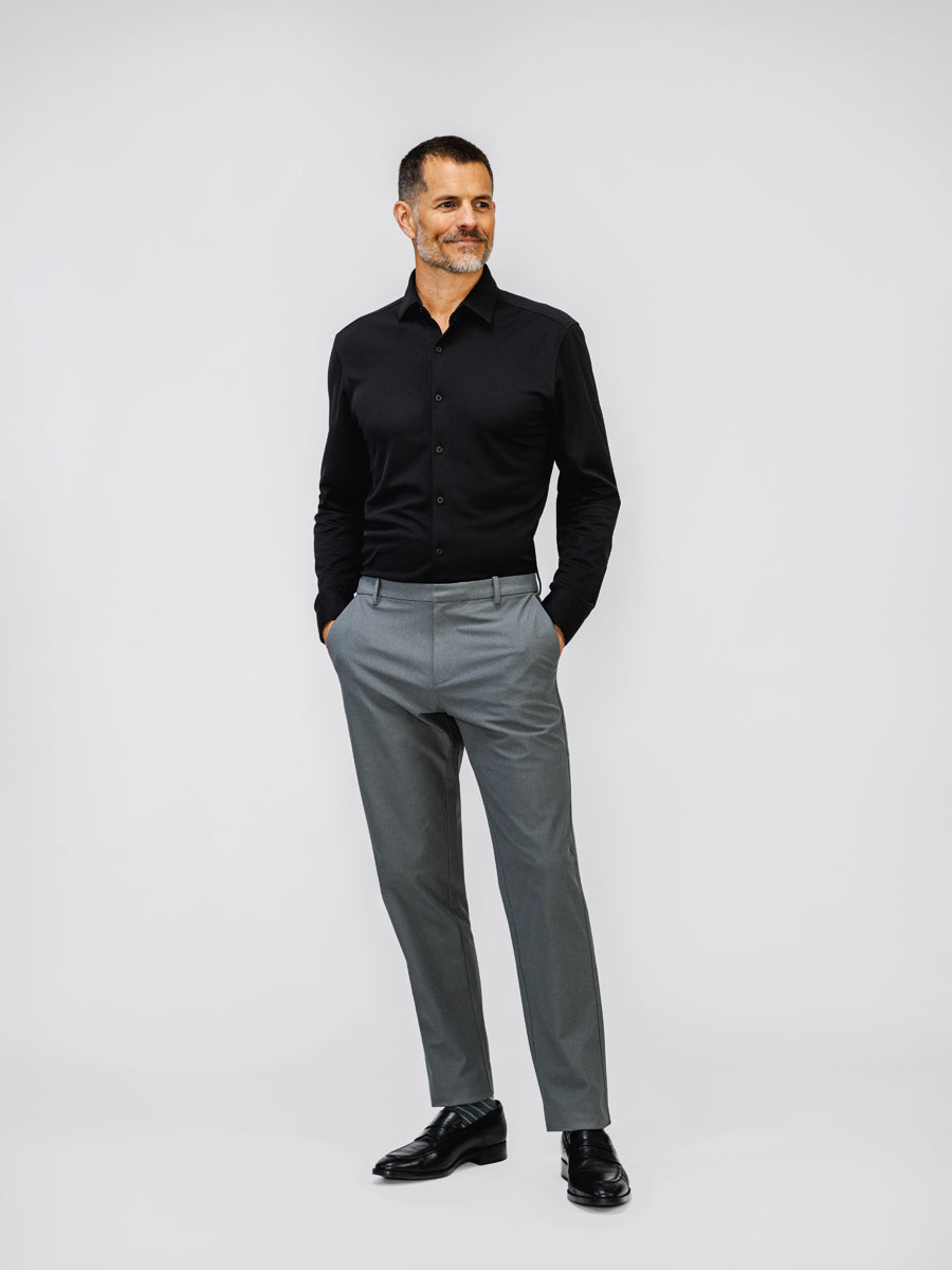 apollo dress shirt Men's Apollo Dress Shirt