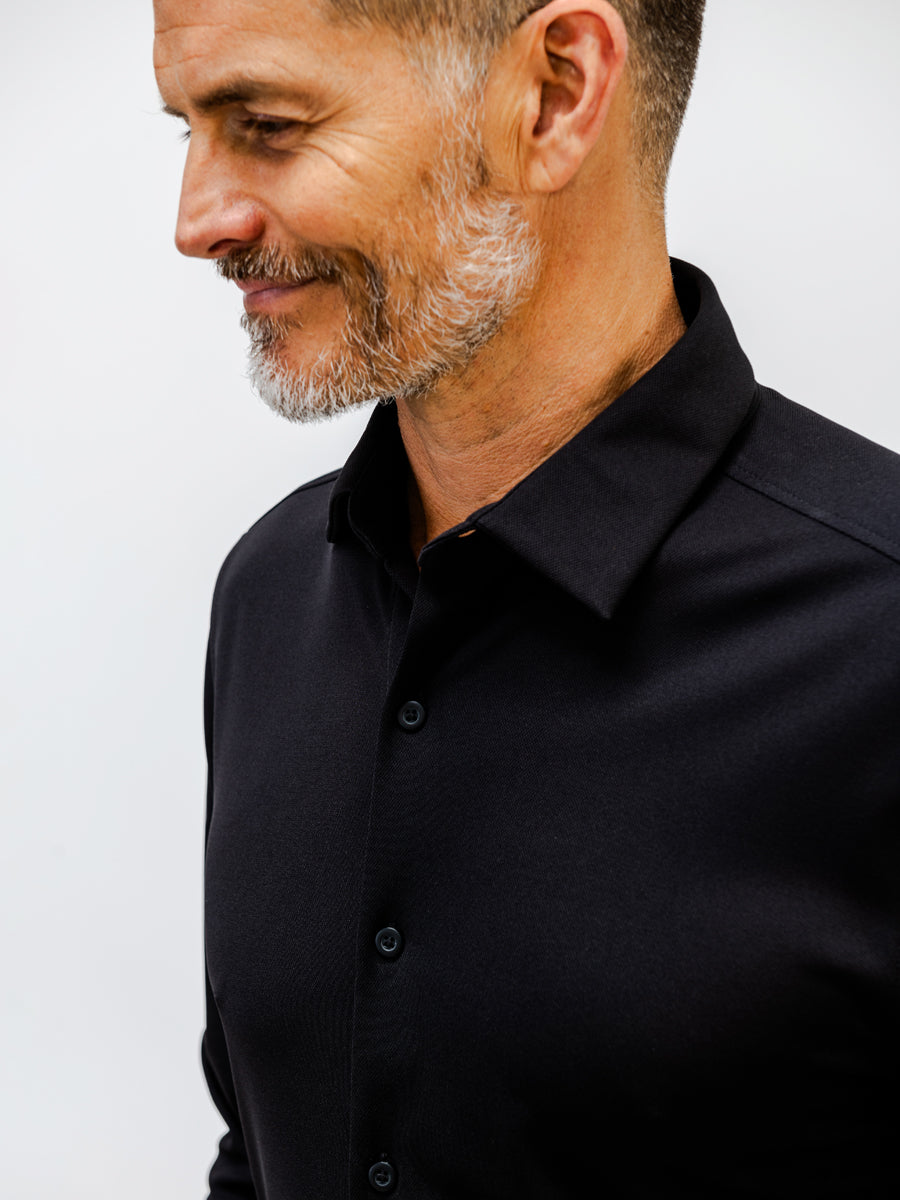 Men's Apollo Dress Shirt Men's Apollo Dress Shirt