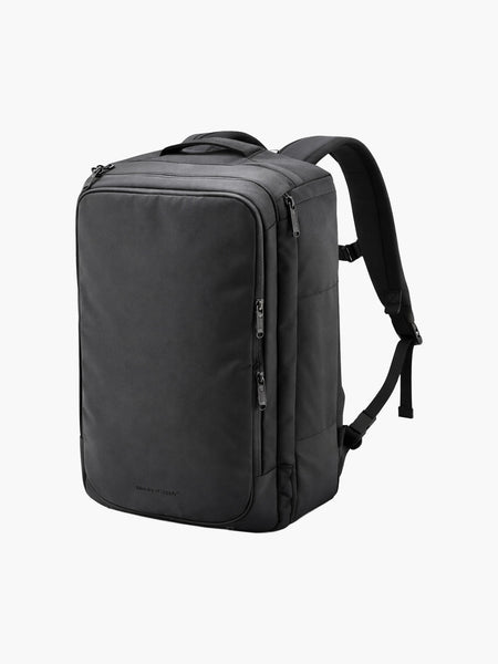 Backpack---_0000_Front_grande.
