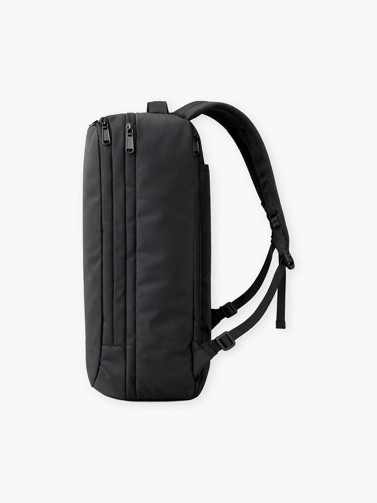 Boston One Bag