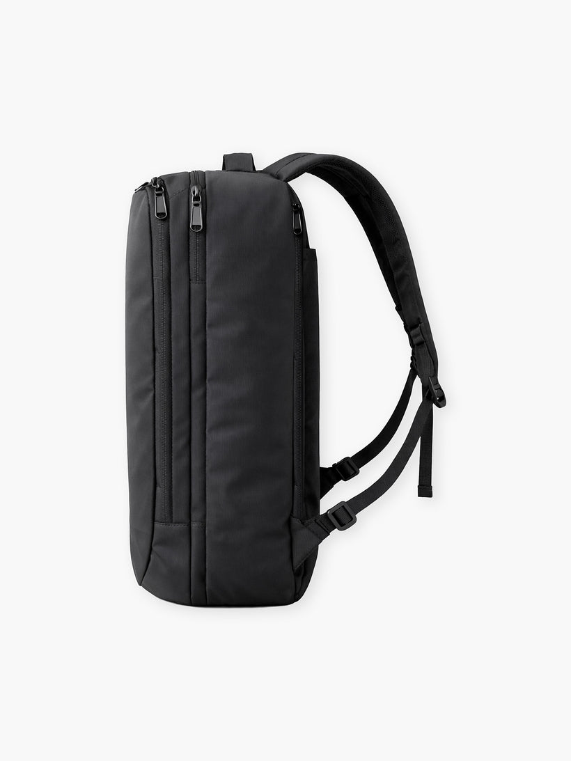 Boston One Bag