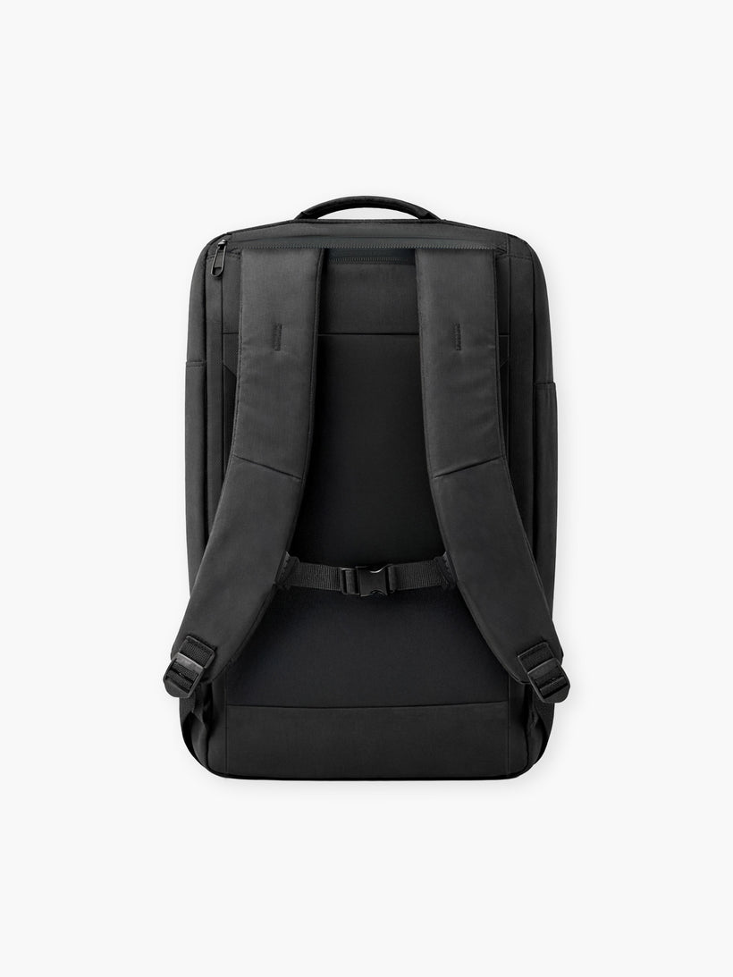 Boston One Bag