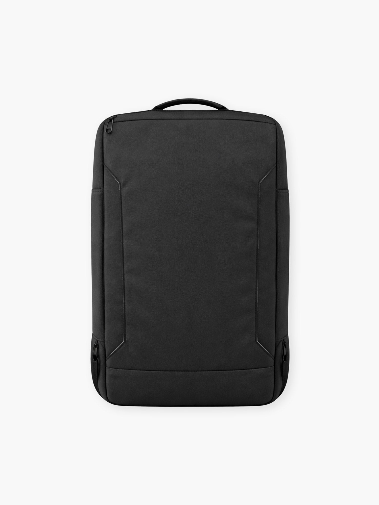 all in one travel carry on separate backpack convertible strap Garment Bag for Travel, 4-in-1 for Women Men, 3pcs 50L this bag is perfect for travelers who value flexibility and practicality. all in one travel carry