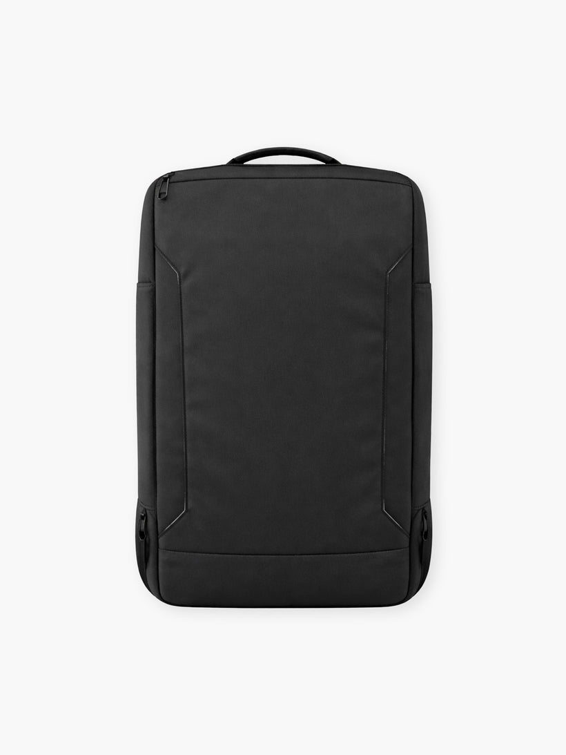 Boston One Bag