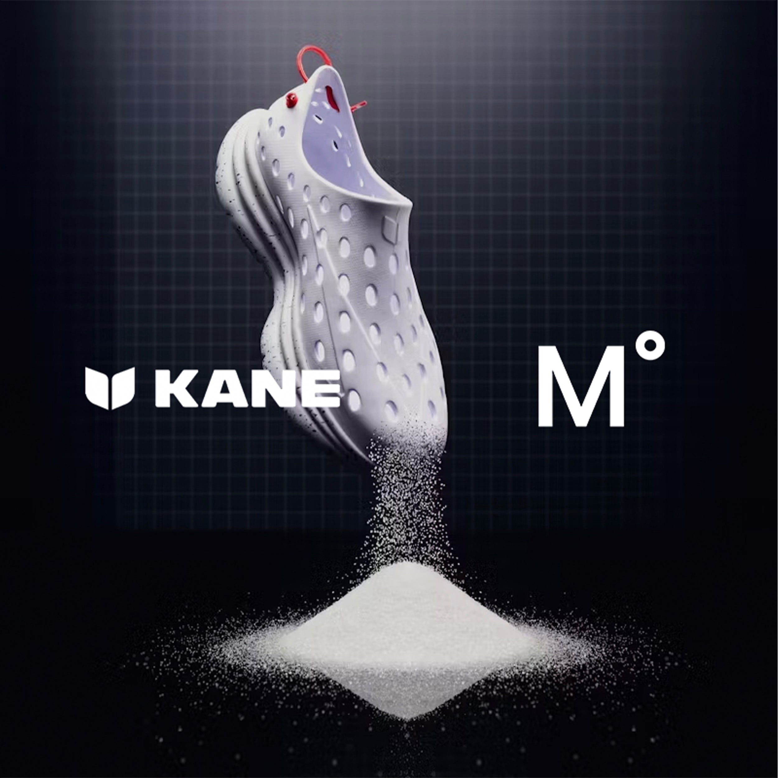 Kane