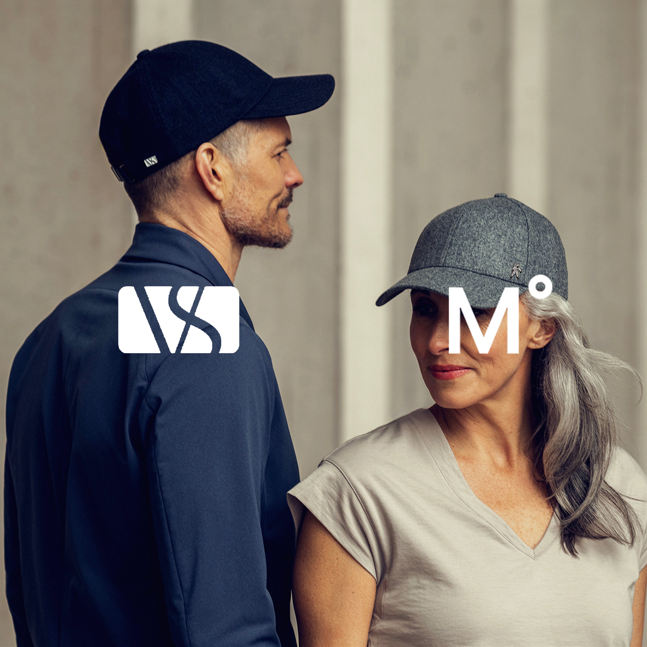Varsity Headwear
