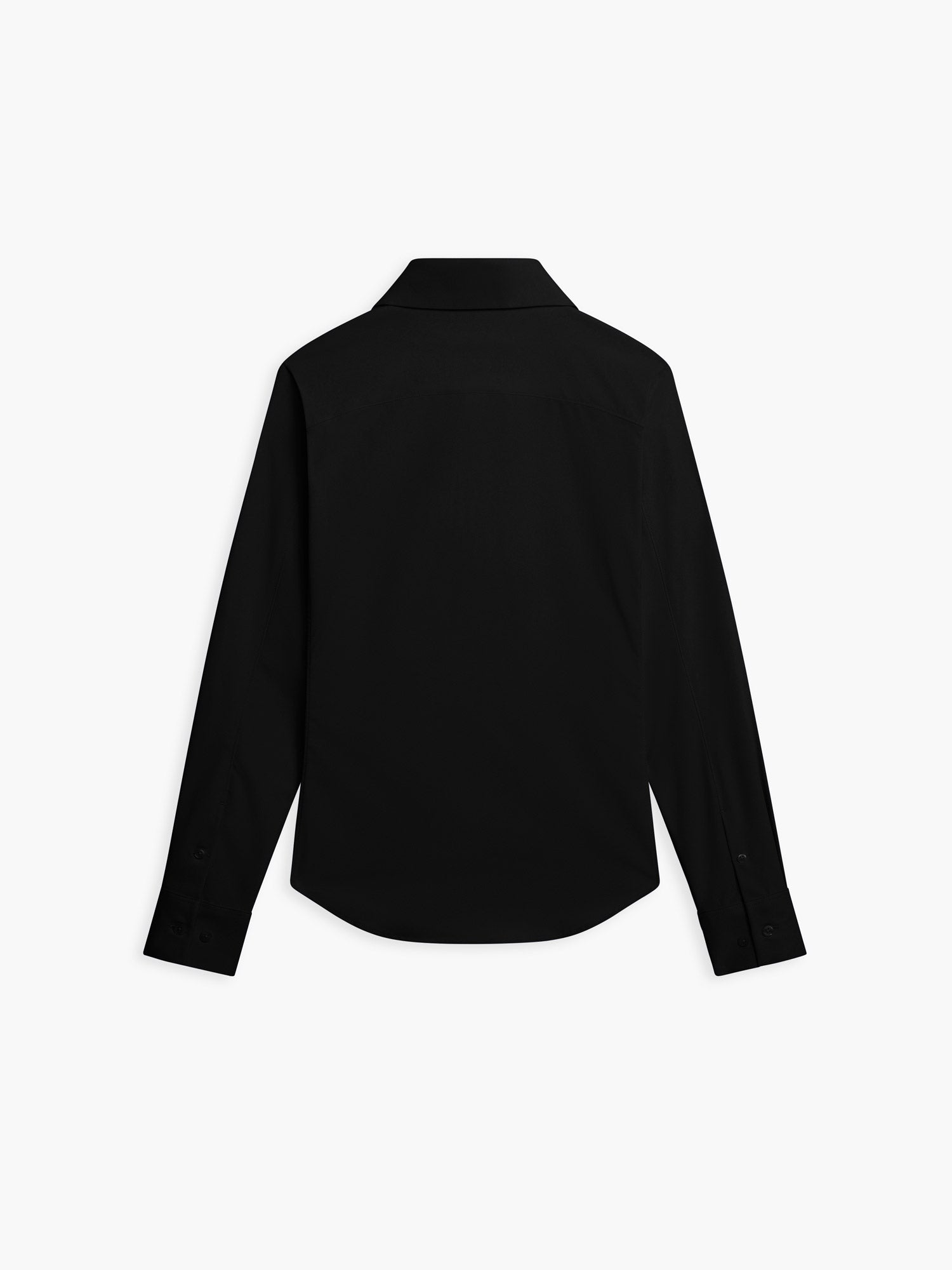 Men's Apollo Dress Shirt