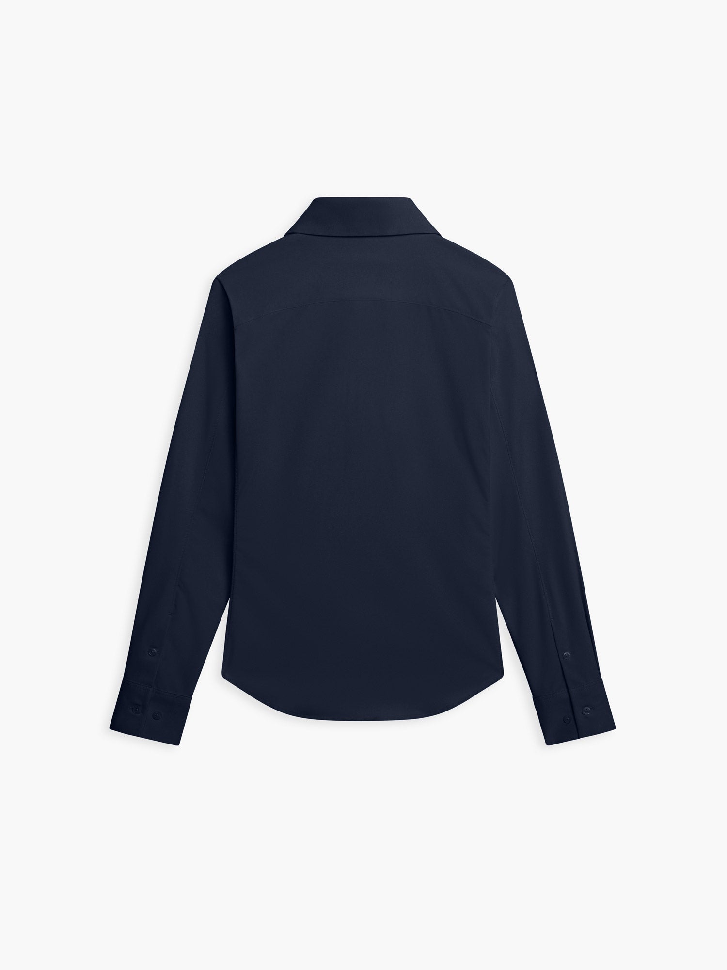 Men's Apollo Dress Shirt