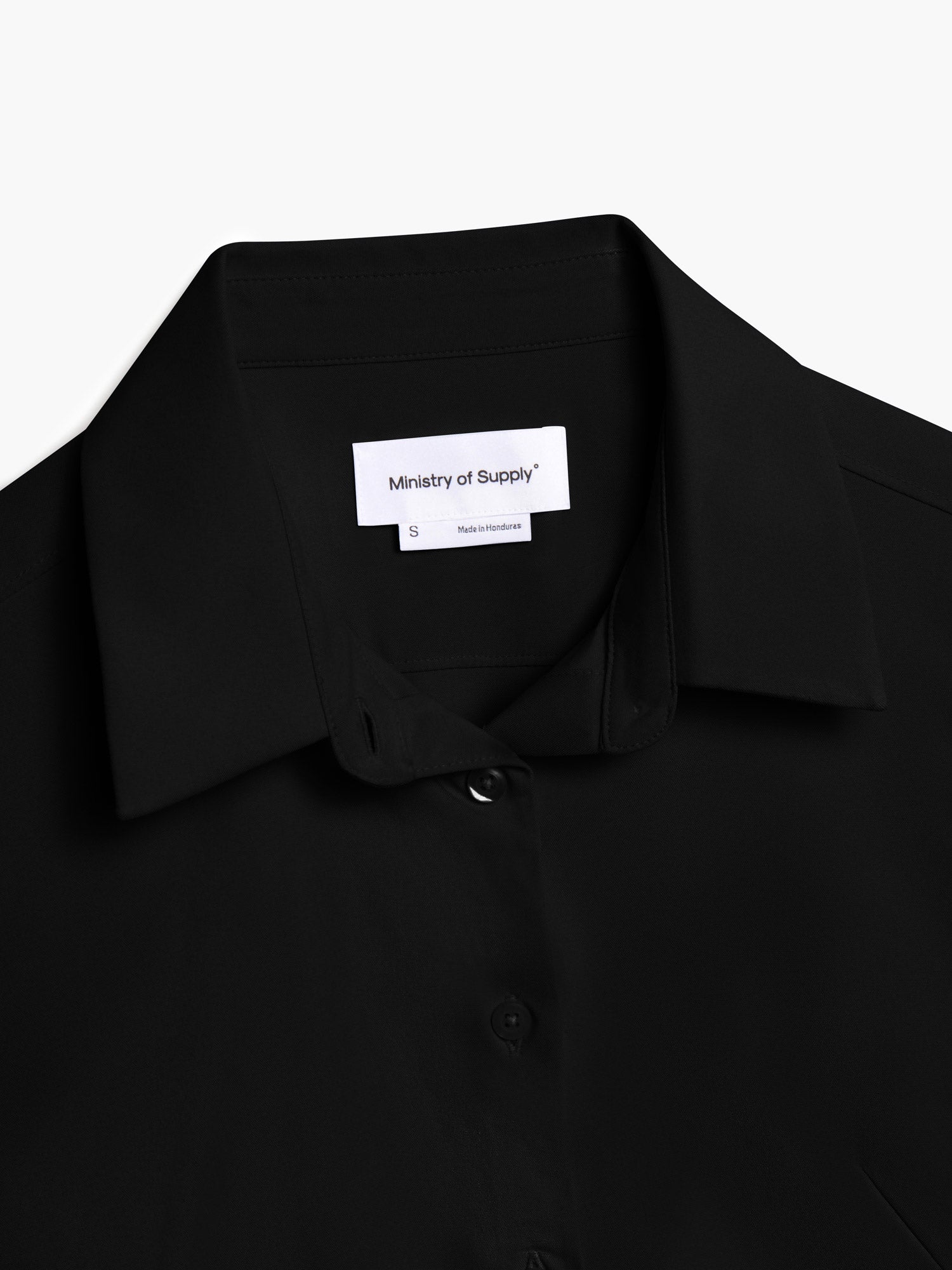 ministry of supply apollo dress shirt Apollo Dress Shirt
