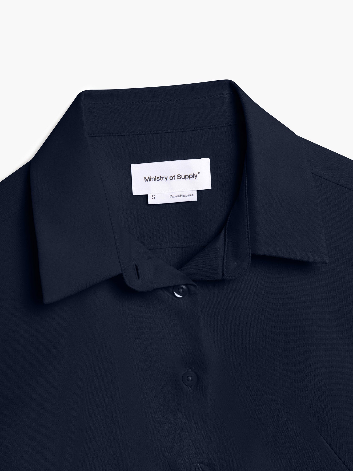 Men's Apollo Dress Shirt