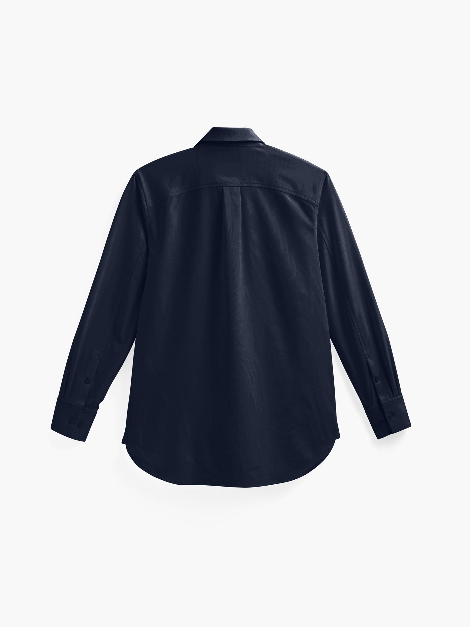 Men's Apollo Dress Shirt
