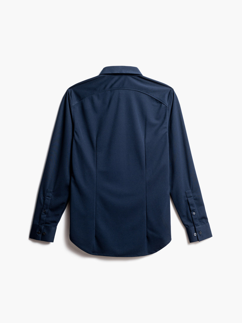 Men's Apollo Dress Shirt 2.0