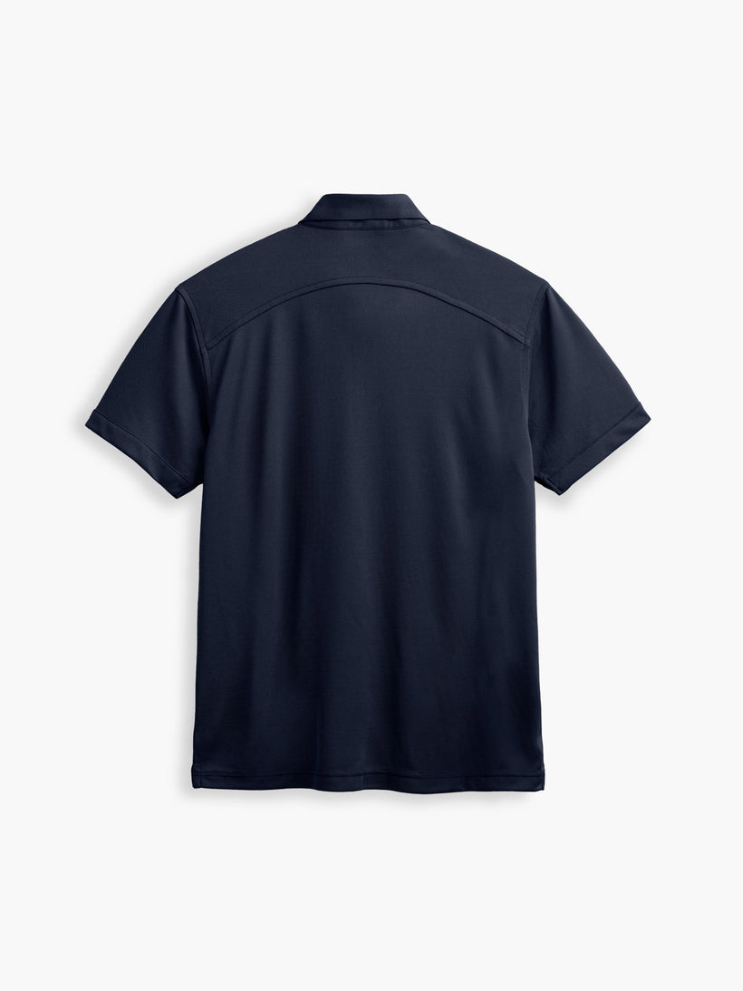 Men's Apollo Polo 2.0