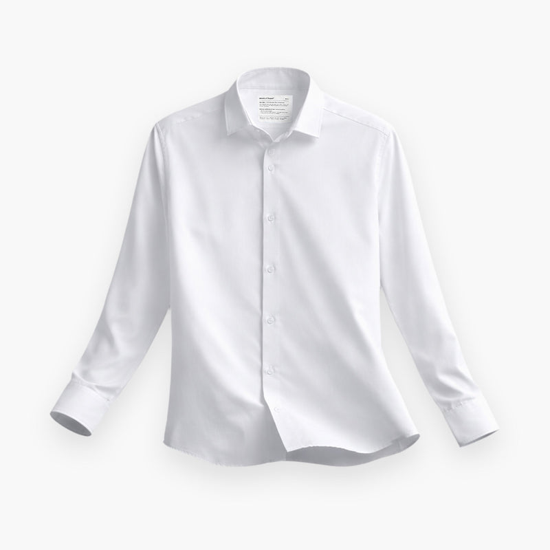 Performance Tech Shirting