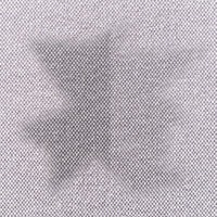 Ministry of Supply, brand website product image
