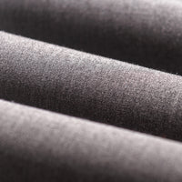 Ministry of Supply, brand website product image