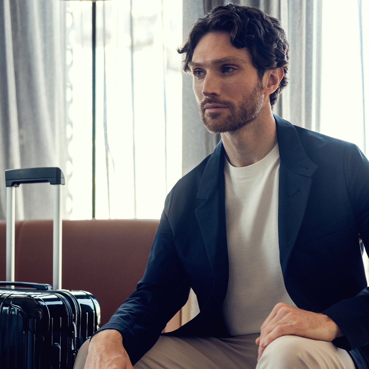 Men's Sale