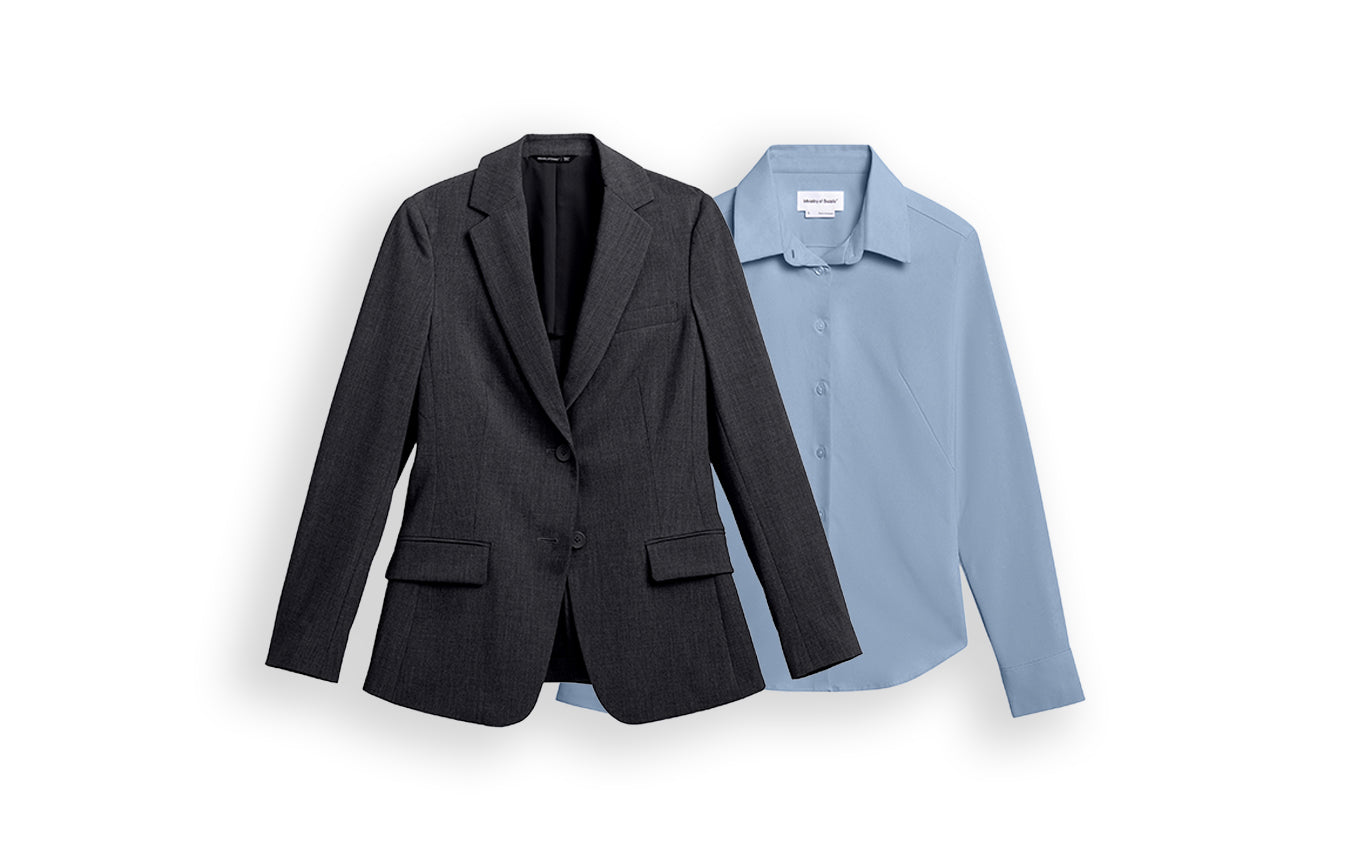 【massnoun】COLLARLESS OVERSIZED BLAZER JACKET ASOS DESIGN cocoon sleeve collarless blazer in black | ASOS