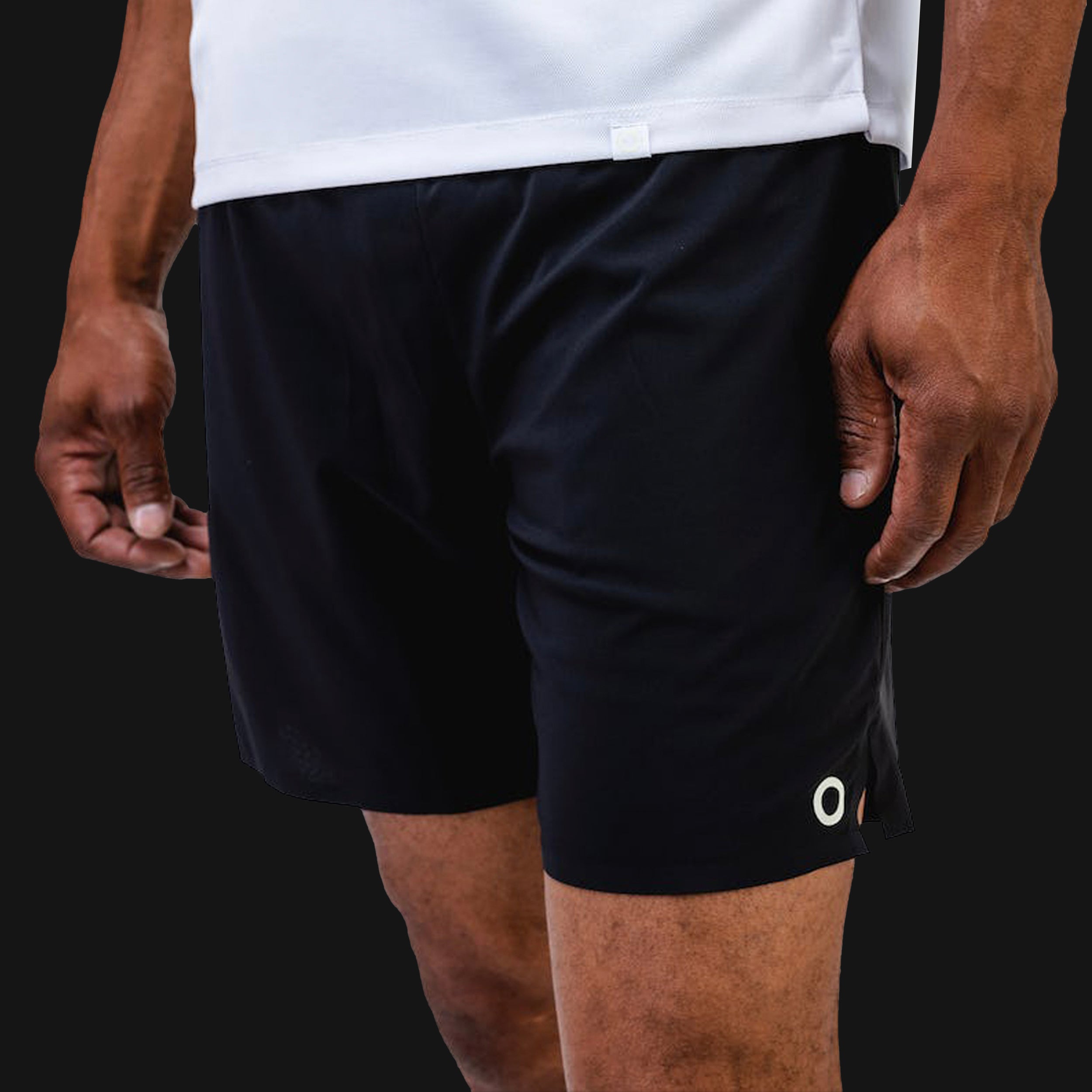 Labs Active Short