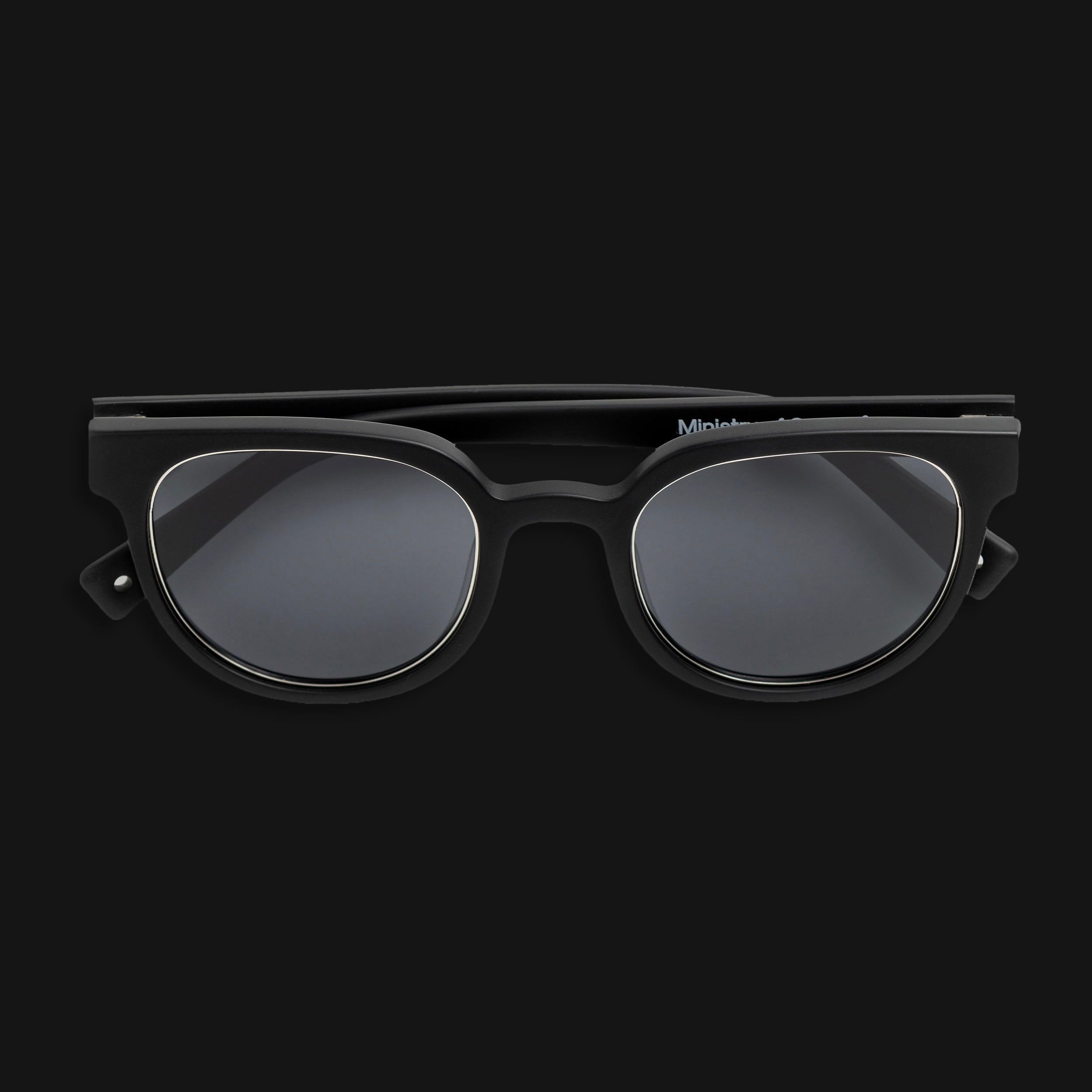 Labs Optics Sunglasses