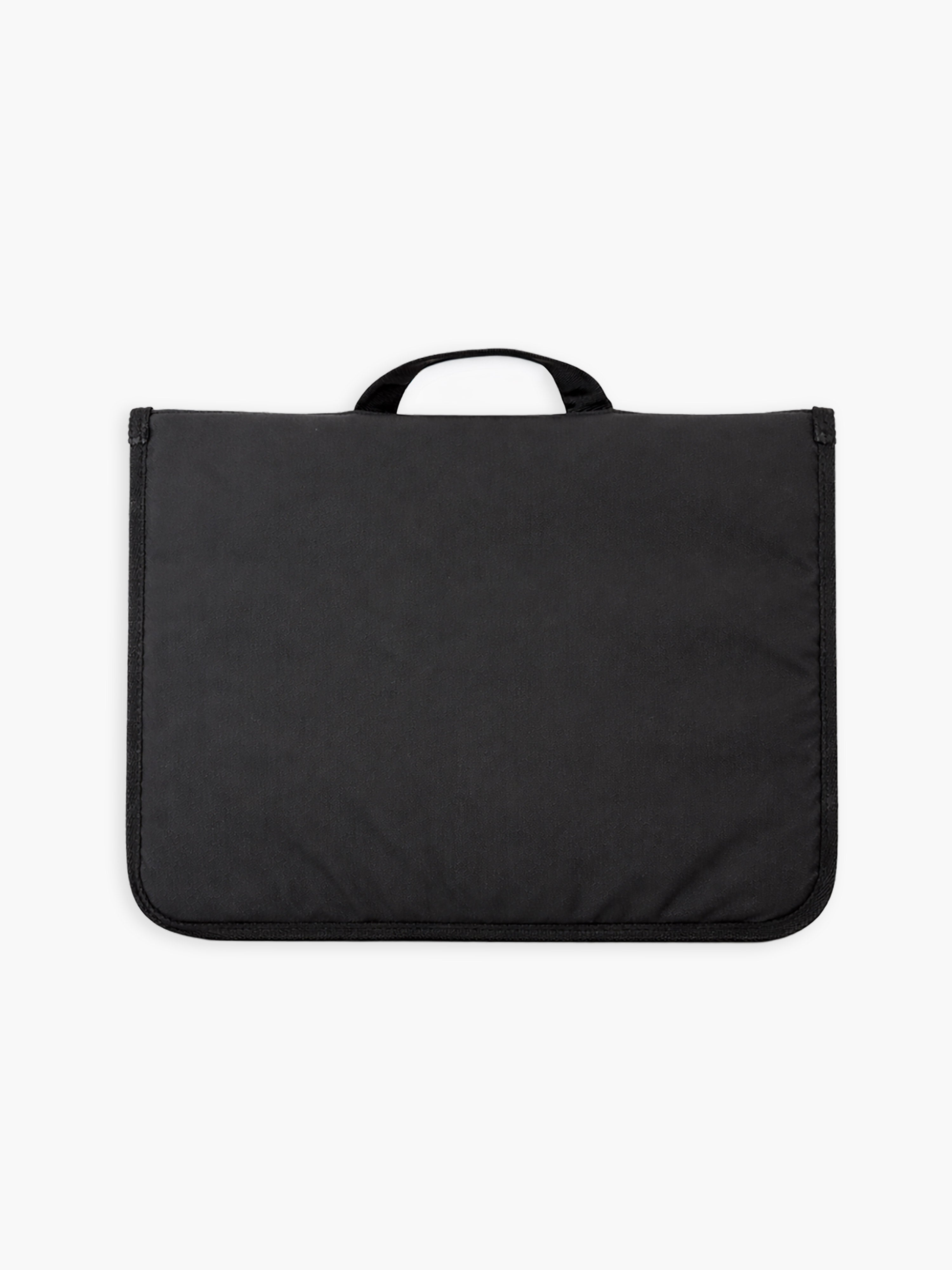 Laptop-Sleeve---_0000_Back.jpg