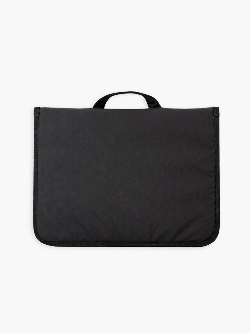 DopplerMatte Laptop Case 14"