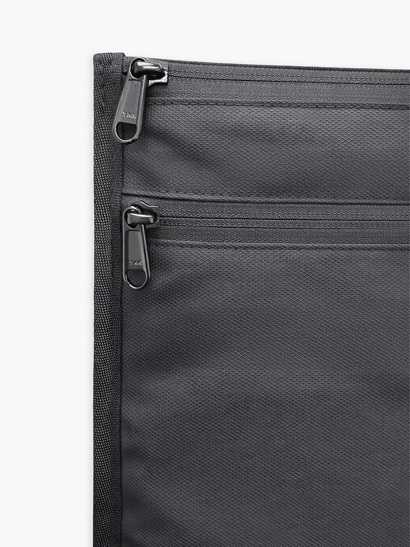 DopplerMatte Laptop Case 14"