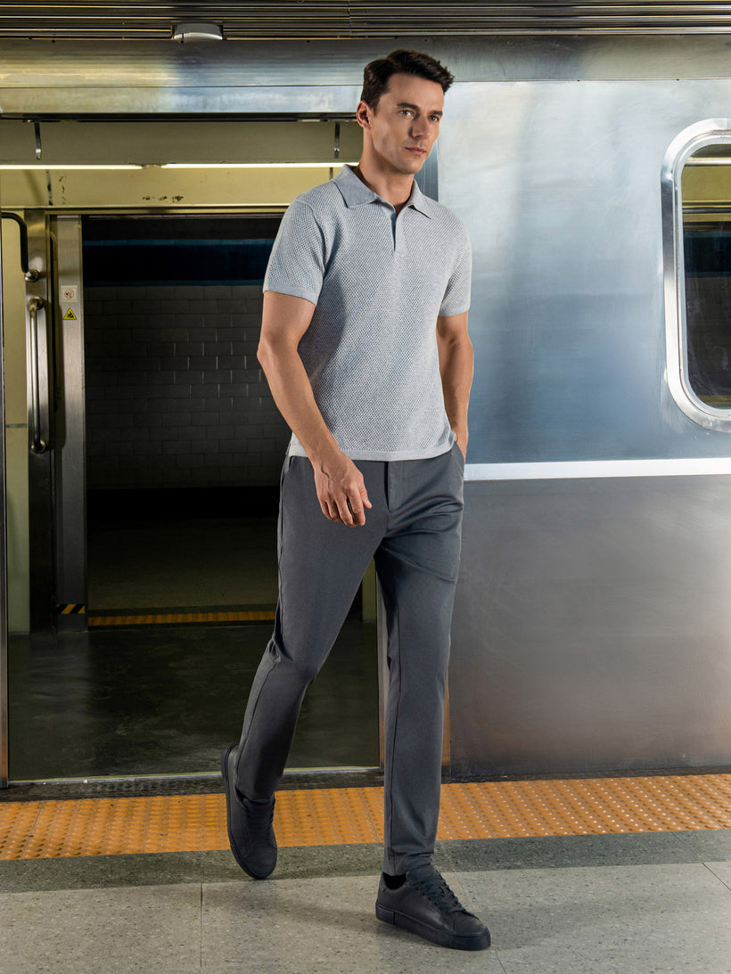 Men's Kinetic Pant