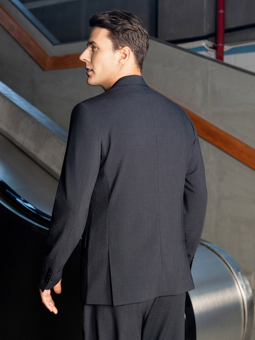 Men's Velocity Suit Jacket