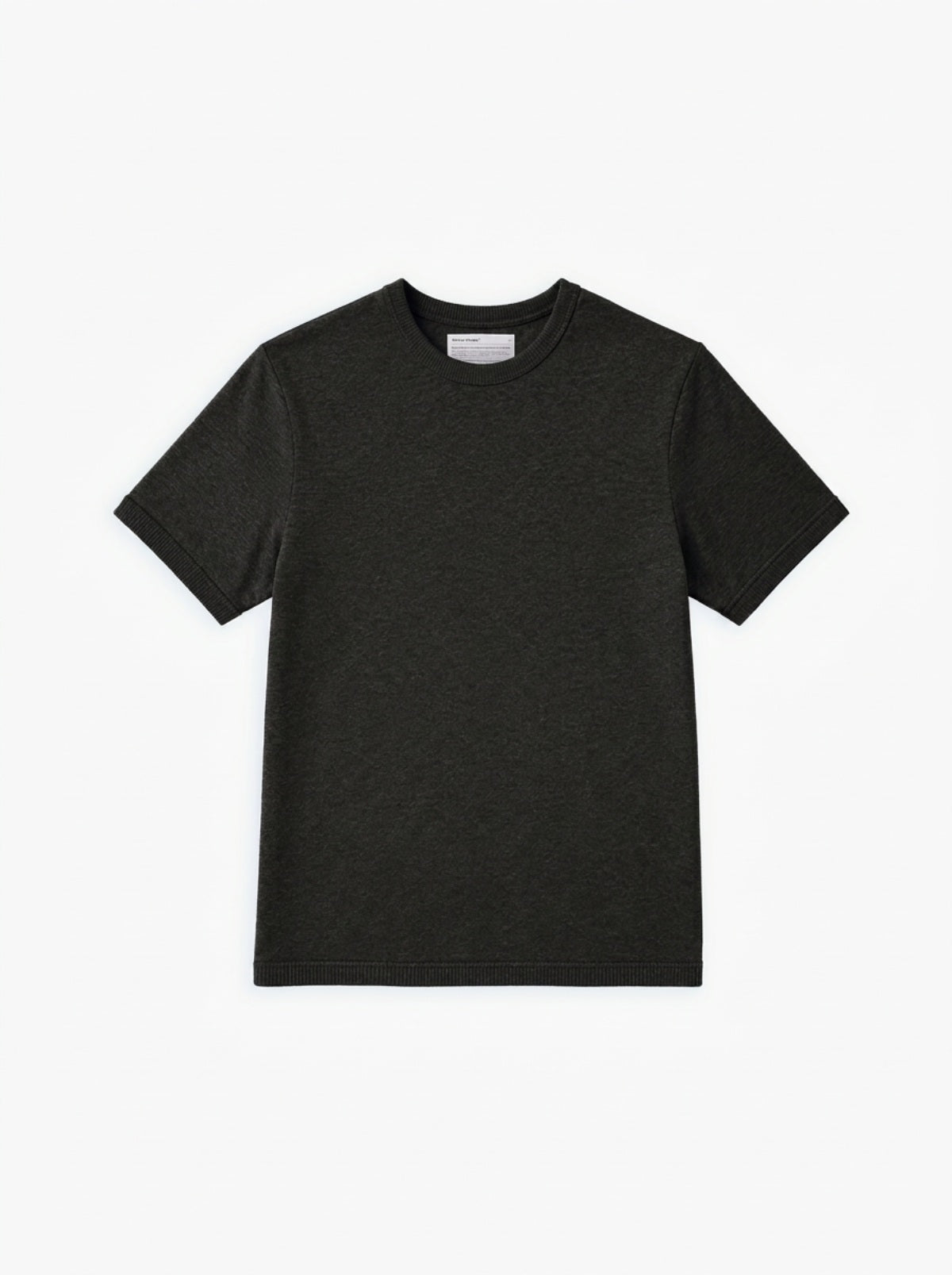 Men's Atlas Heavyweight Tee