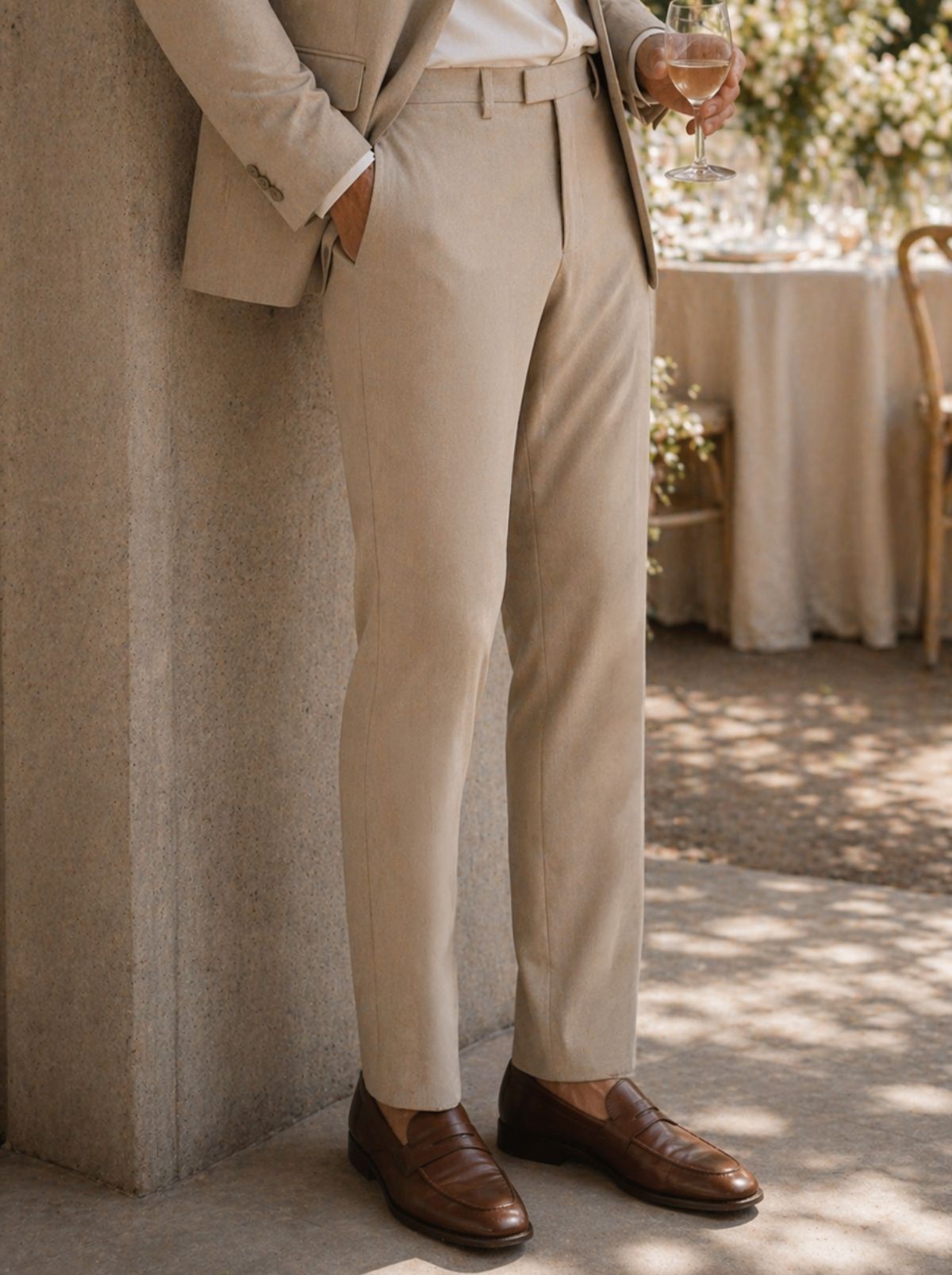 Men's Pants & Shorts | Slacks, Chinos, Dress Pants Ministry of Supply Men's Pants & Shorts | Slacks, Chinos, Dress Pants Ministry of Supply
