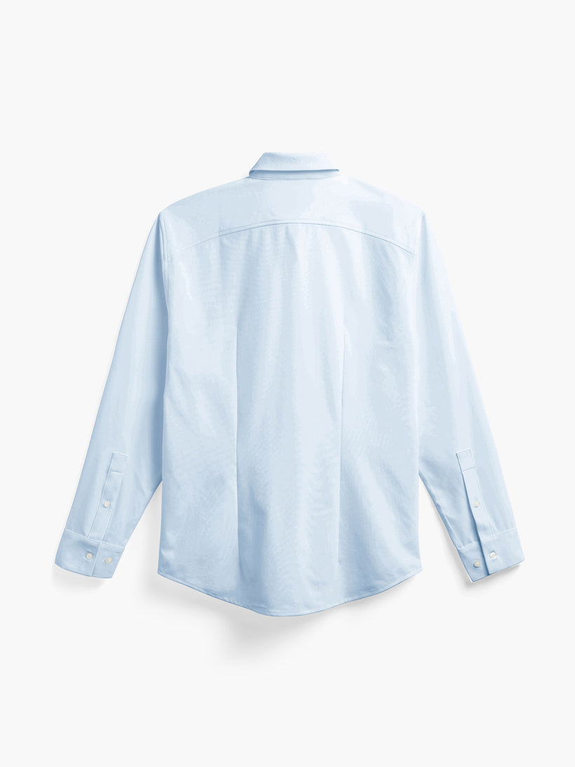 Men's AeroZero° Dress Shirt