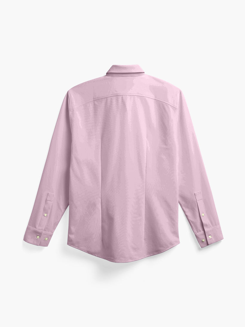 Men's AeroZero° Dress Shirt