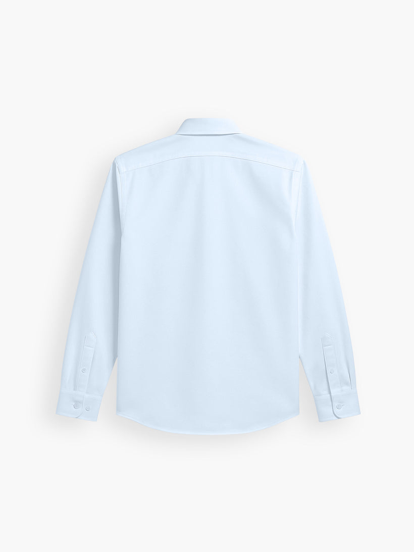 Men's AeroZero° Sport Shirt