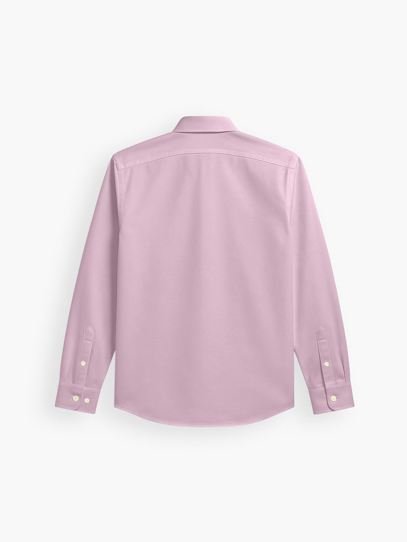 Men's AeroZero° Sport Shirt