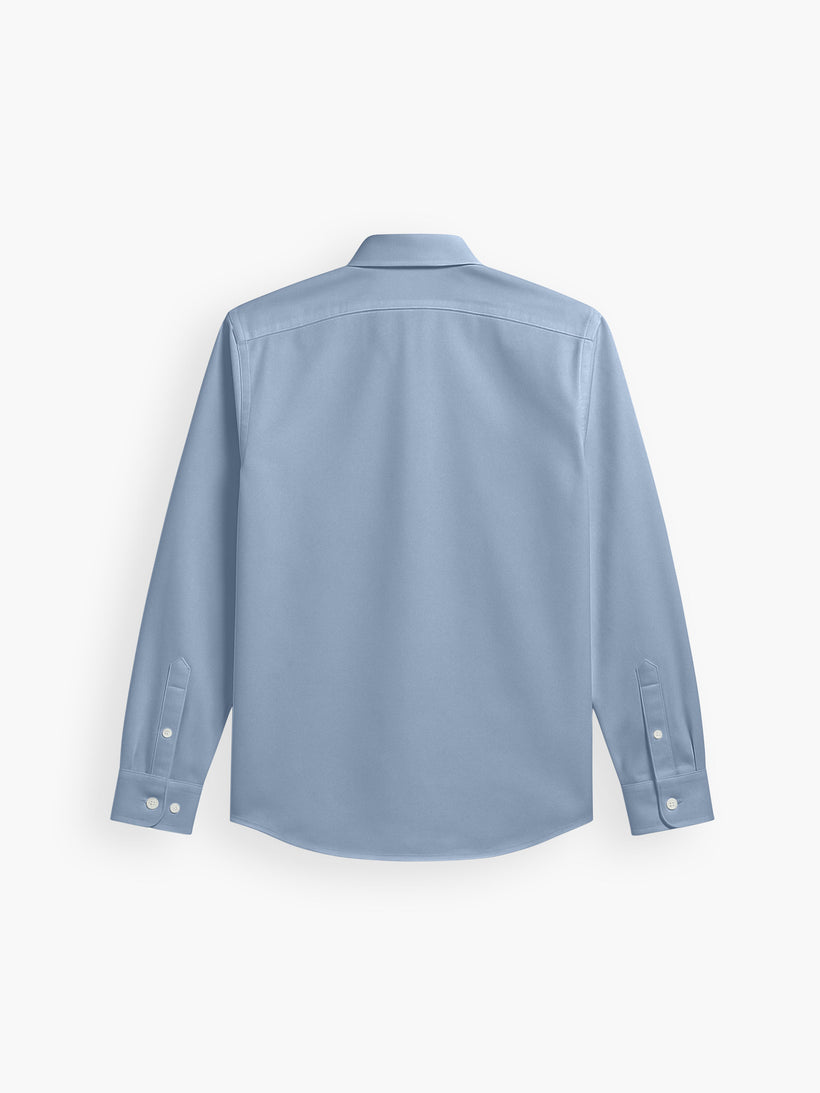 Men's AeroZero° Sport Shirt