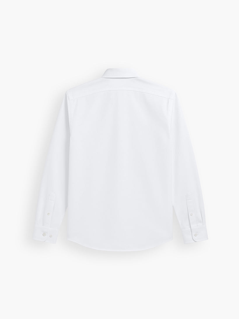 Men's AeroZero° Sport Shirt